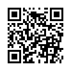 ｵﾒﾃﾞﾄﾝｯ! (ﾉ￣∇￣)ﾉ⌒ ~　