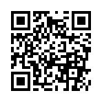 ｶﾀｶﾀ((( 8-( ￣｡￣)ﾉ ))) 才〆〒