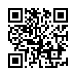 ｵﾒﾃﾞﾄ昇o(ﾒ-_-)龍( ﾒ-)o拳( )ﾉ