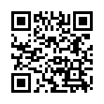 ｵﾒﾃﾞﾄ8(^-^8