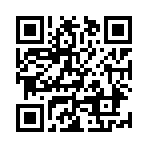 ！Σ(＞0＜)☆l1l9l・l:::l※l川l囗圈固l東l南l西l北l北lo(・∀・o)ｵﾒｯﾄ国士無双ｱﾀｯｸ！
のQRコード