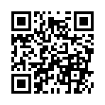 ｵﾒﾃﾞﾄﾗｯ! (ﾉ￣∇￣)ﾉ⌒ ~　