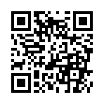 ( o￣▽)o＜※*:'ﾟ｡.お*:ﾟ･め'ﾟﾟ:。で'･:+と