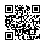 ｵﾒﾃﾞﾄﾗｯ! (ﾉ￣∇￣)ﾉ⌒ ~　