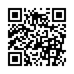 ｵﾒﾃﾞﾄ8(^-^8