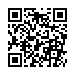 ｵﾒﾃﾞﾄ昇o(ﾒ-_-)龍( ﾒ-)o拳( )ﾉ