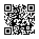 ﾟ･:,｡★＼('ｰ'*)♪才×〒