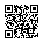 Zzz…(。′ω｀)｡o○ ﾑﾆｬﾑﾆｬ
のQRコード