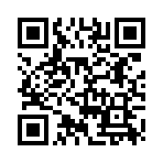 [寝室]●＇д＇)ﾉﾉ゛｡o○☆ｫｬｽﾐ｡o○☆
のQRコード