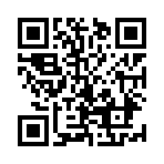 部屋||юq●´∀`●)ｼ{.+ﾟ*ｫｬｽﾐｨ｡:ﾟ+)
のQRコード