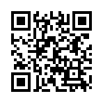 【布団】pз･｀o)ﾉ|Ю ﾟ+｡:.ォャスミ :｡+ﾟ
のQRコード