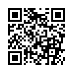 Zzz…(。′ω｀)｡o○ ﾑﾆｬﾑﾆｬ
のQRコード