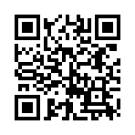 pq{{ぉやすみなさぃ♪}}pq(*-ω-*◎)ﾉ
のQRコード