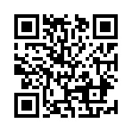 ﾍﾞｯﾄﾞ│◎uзuq)ぉゃすみで⊃zzz
のQRコード