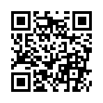 布団||´-ω･)bｫｬｽﾐｰ☆.:ﾟ+｡★
のQRコード