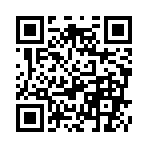 *◇*――おやすみ――*◇*-∀-)ﾉ
のQRコード