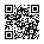 布団||´-ω･)bｫｬｽﾐｰ☆.:ﾟ+｡★
のQRコード