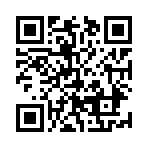 (｡´-д-)ｵﾔｽﾐ｡o○Zzz｡o○
のQRコード