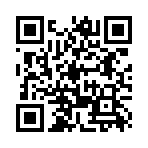 ｡.ﾟ+:★-ｵﾈｶﾞｲﾈｯ(●*P’ `q｡)-☆.:ﾟ+｡
のQRコード