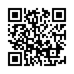 ZZzzぉゃすみヽ(o'ω｀)ﾉなさぃzzZZ
のQRコード