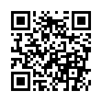 ○o｡おや(*uзu)すみ｡o○
のQRコード