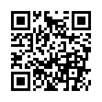 (☆uεu☆)ZZzzｵﾔｽﾐ
のQRコード