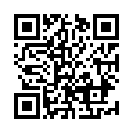 寝ﾀﾌﾘ{[(-ω･)]}zzzzZZZZ
のQRコード