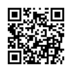 【布団】pз･｀o)ﾉ|Ю ﾟ+｡:.ォャスミ :｡+ﾟ
のQRコード