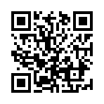 ヾ(〃´(　　　 )ﾉ 『☆ＯЧДＳЦМＩ☆』のcнц♪
のQRコード