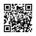 *:.｡.ヾ(●´∀` [☆ｫｬｽﾐ☆].｡.:*
のQRコード