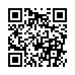 *:..｡o○ぉゃすみ((○′艸｀○))なさぃ○o。..:*
のQRコード