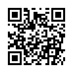 おm(●´ω｀●)mやm(●-ω-●)mすm(●_ _●)mZzz...
のQRコード