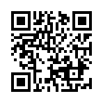 【寝室】|Ю(*´･Å･｀*)ﾉﾞォャスミ★
のQRコード