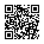 (*´∀｀)ﾉ【☆ﾟ+.GOOD NIGHT.+ﾟ☆】
のQRコード