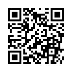 [寝室]∀｀)ﾉﾞ ｵﾔｽﾐﾈｪ☆*ﾟ:+.｡☆
のQRコード