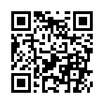 p【○o｡ｵﾔｽﾐ｡o○】q'Д-)^zzZZ
のQRコード