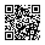 おm(●´ω｀●)mやm(●-ω-●)mすm(●_ _●)mZzz...
のQRコード