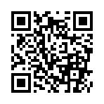 (○u＿u)σ{{ぉゃすみ。良ぃ夢を見てЙЁ}}
のQRコード