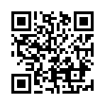 ヲ(★''@)ャ(@''◆)ﾁｭ(☆''@)ﾐﾝｯ(@'`●))ﾉ尸