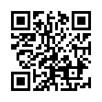 ZZzzぉゃすみヽ(o'ω｀)ﾉなさぃzzZZ
のQRコード