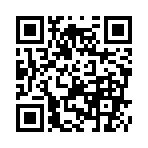 おm(●´ω｀●)mやm(●-ω-●)mすm(●_ _●)mZzz...
のQRコード