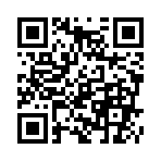 (ゝc_,・。)
のQRコード