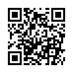 (σゝ∀・)σ
のQRコード