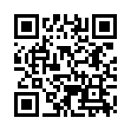 (ゝc_,・。)
のQRコード