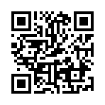 夜露死苦(ﾟДﾟ)y-｡o○
のQRコード