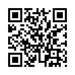 _|￣|○ﾖﾛｼｸｵﾈｶﾞｲｼﾏｽ○|￣|_
のQRコード