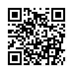 ｖ(ﾟ▽^*)ﾉﾉﾉ☆ﾏﾀﾈｓｅｅ ｙｏｕ
のQRコード