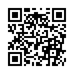 (*′σｰ`)ｴﾍｯ
のQRコード