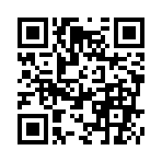 (☆ゝ3・)σ
のQRコード