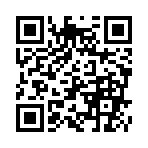 λ.......ﾄｺﾄｺﾄｺ
のQRコード